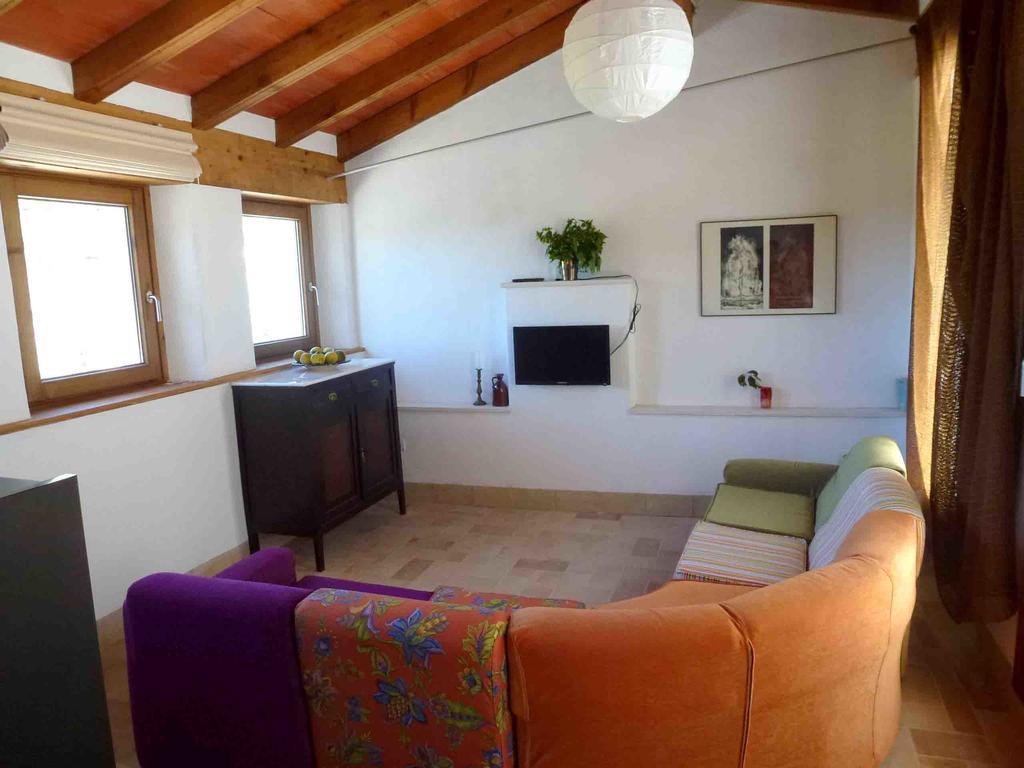 Casa Rural El Aljibe Benamahoma Buitenkant foto